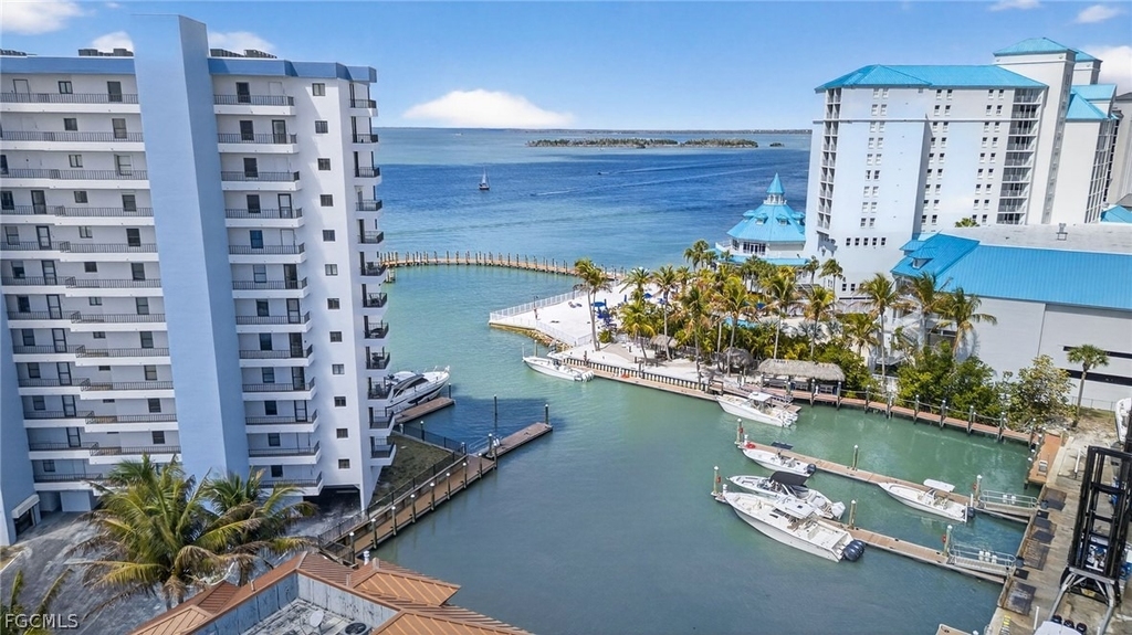 15021 Punta Rassa Road - Photo 41