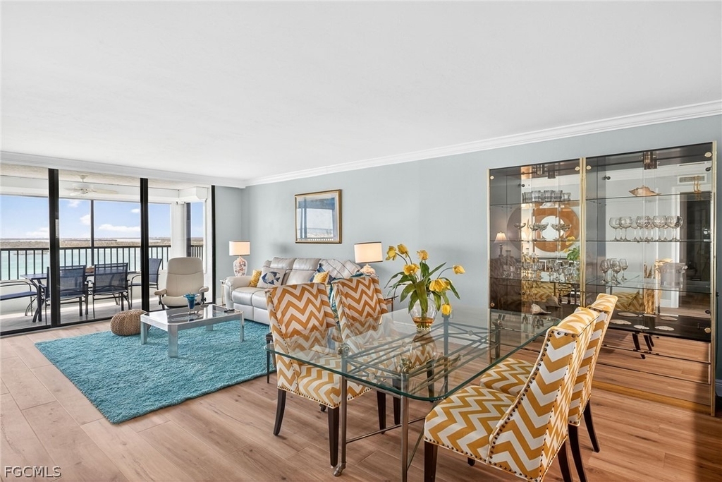 15021 Punta Rassa Road - Photo 9