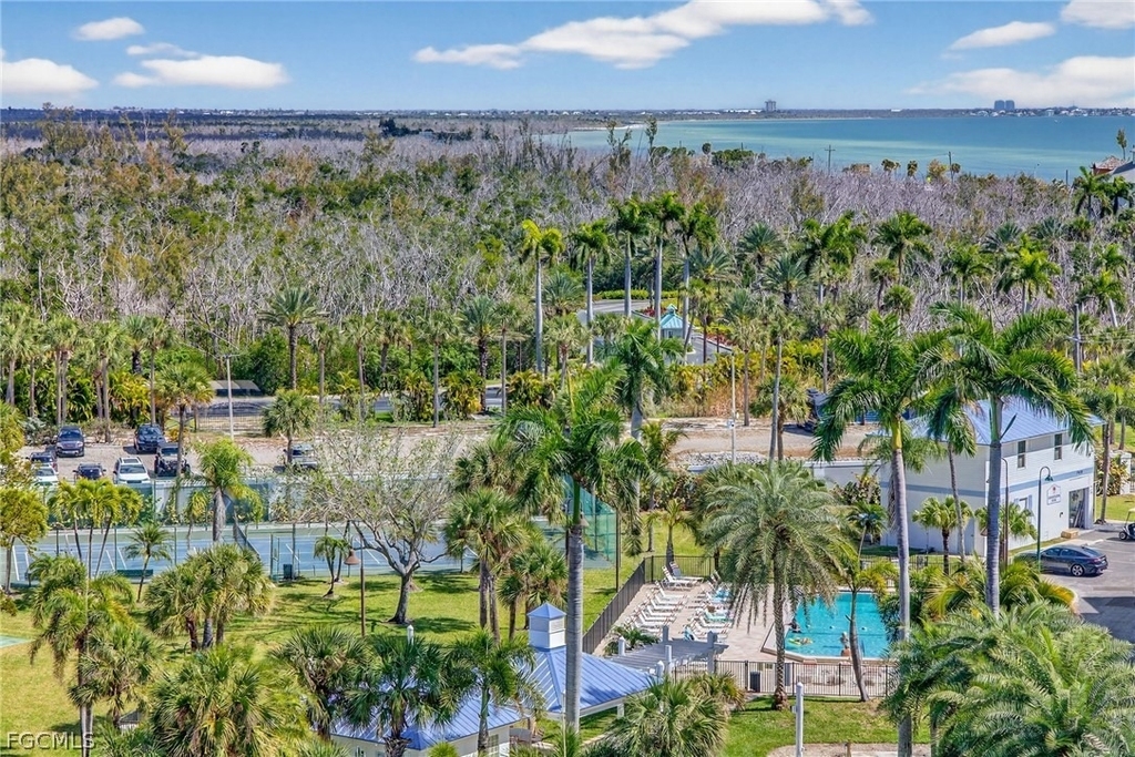 15021 Punta Rassa Road - Photo 44