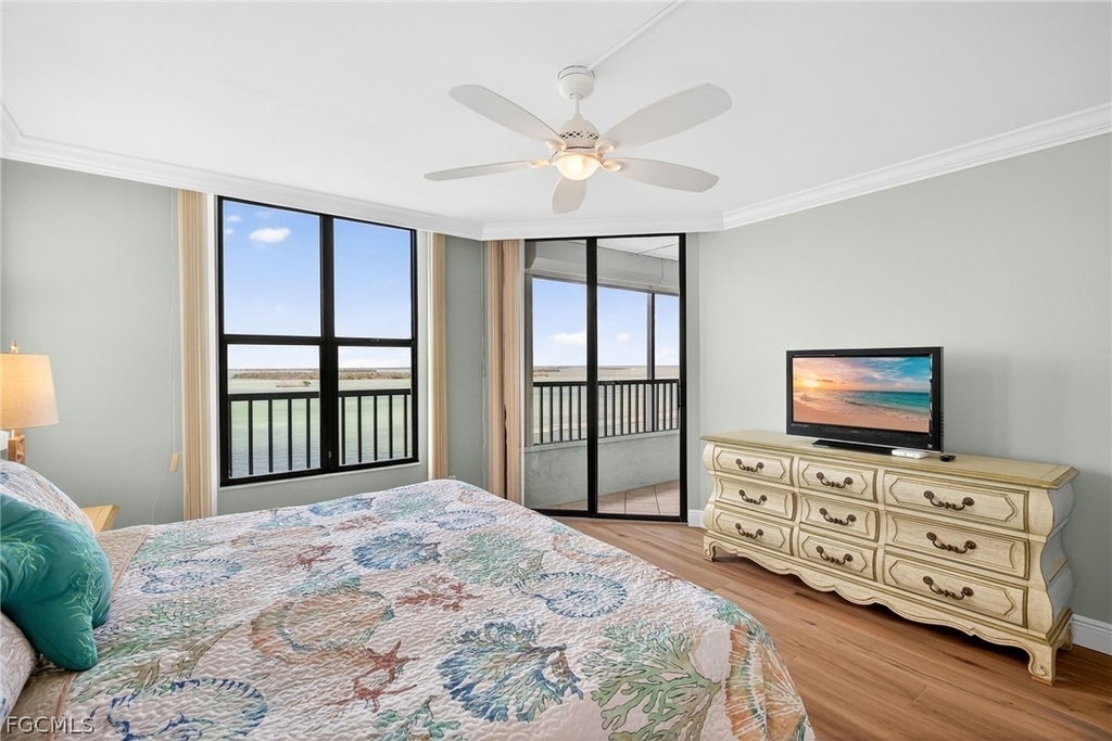 15021 Punta Rassa Road - Photo 14