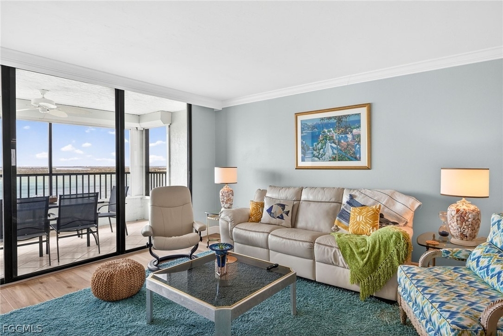 15021 Punta Rassa Road - Photo 7