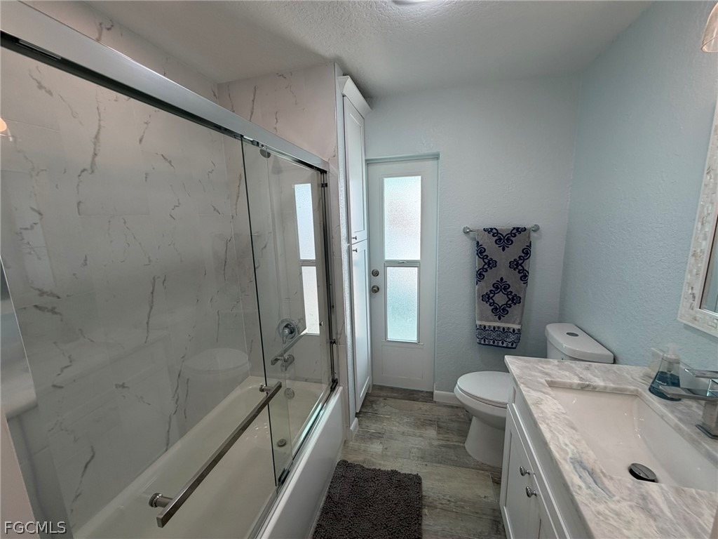 4743 Pine Island Road Nw - Photo 21