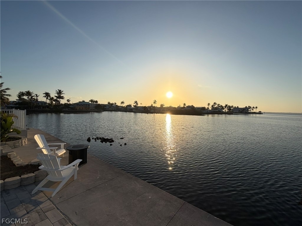 4743 Pine Island Road Nw - Photo 4