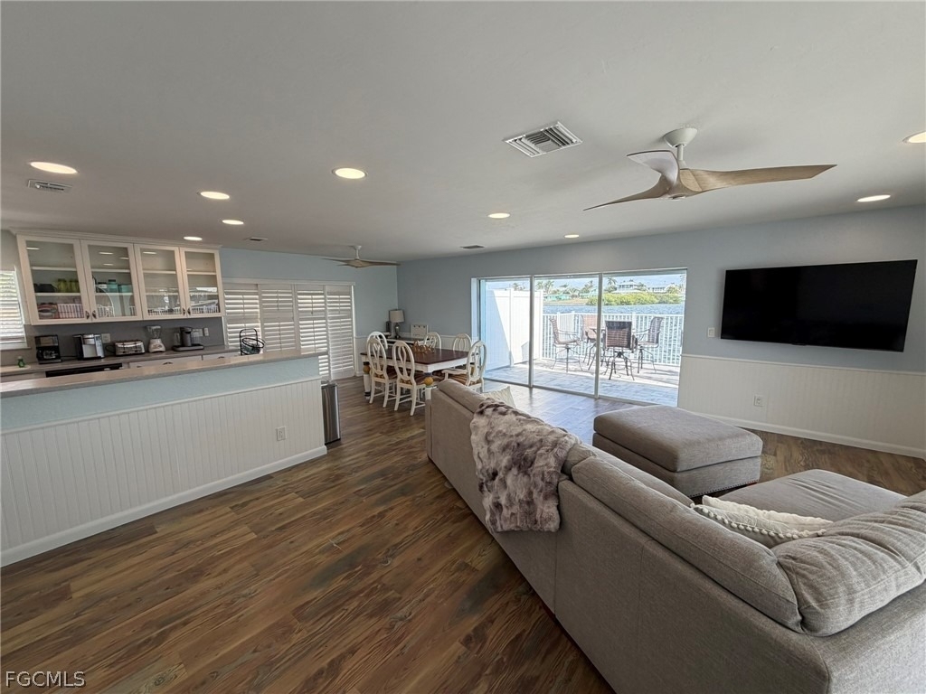 4743 Pine Island Road Nw - Photo 15