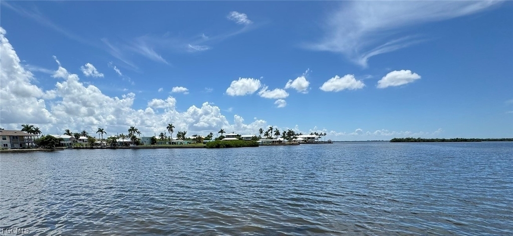 4743 Pine Island Road Nw - Photo 3
