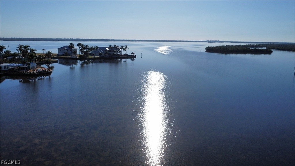 4743 Pine Island Road Nw - Photo 27