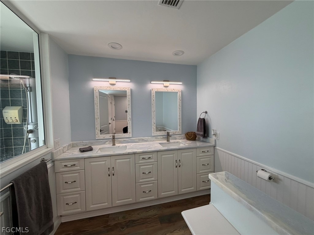 4743 Pine Island Road Nw - Photo 19