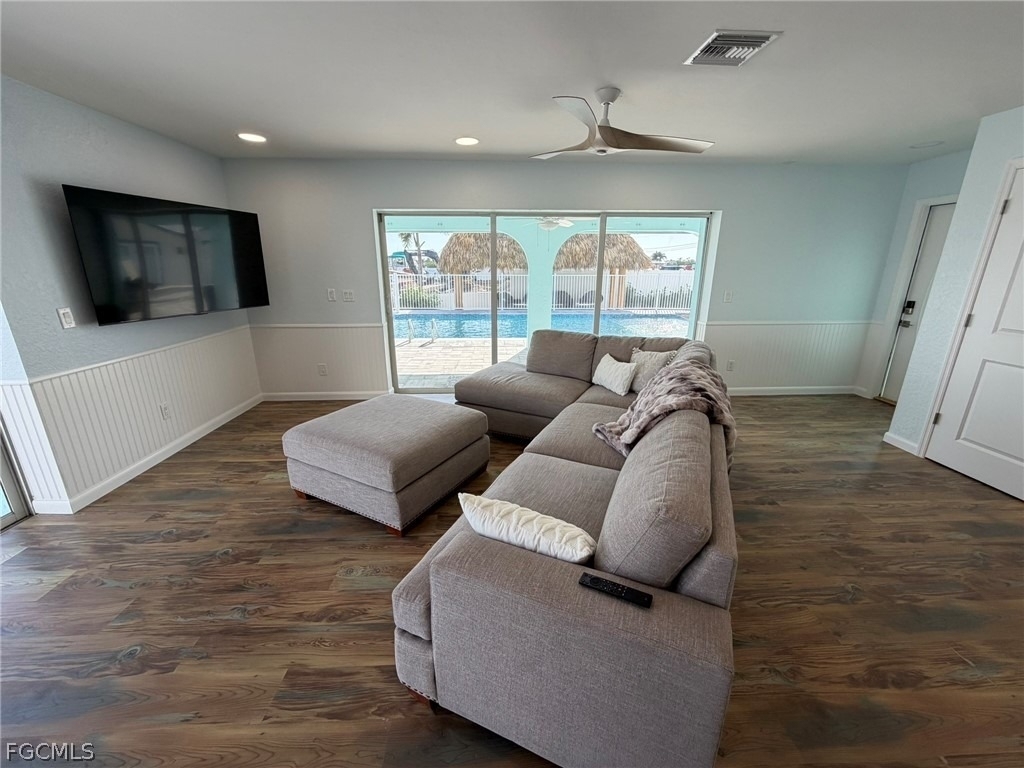 4743 Pine Island Road Nw - Photo 16
