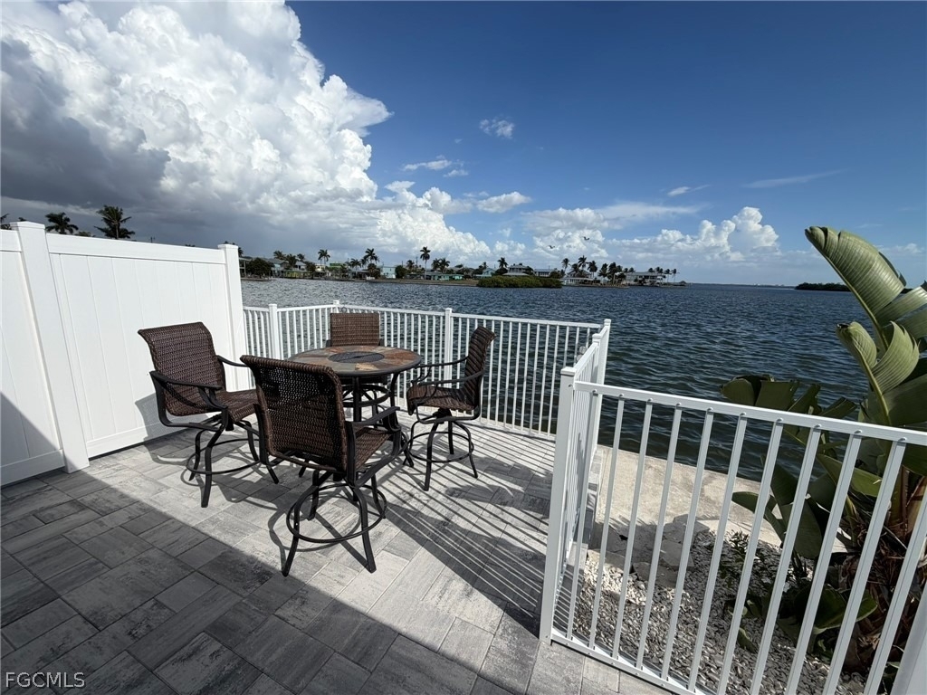 4743 Pine Island Road Nw - Photo 10