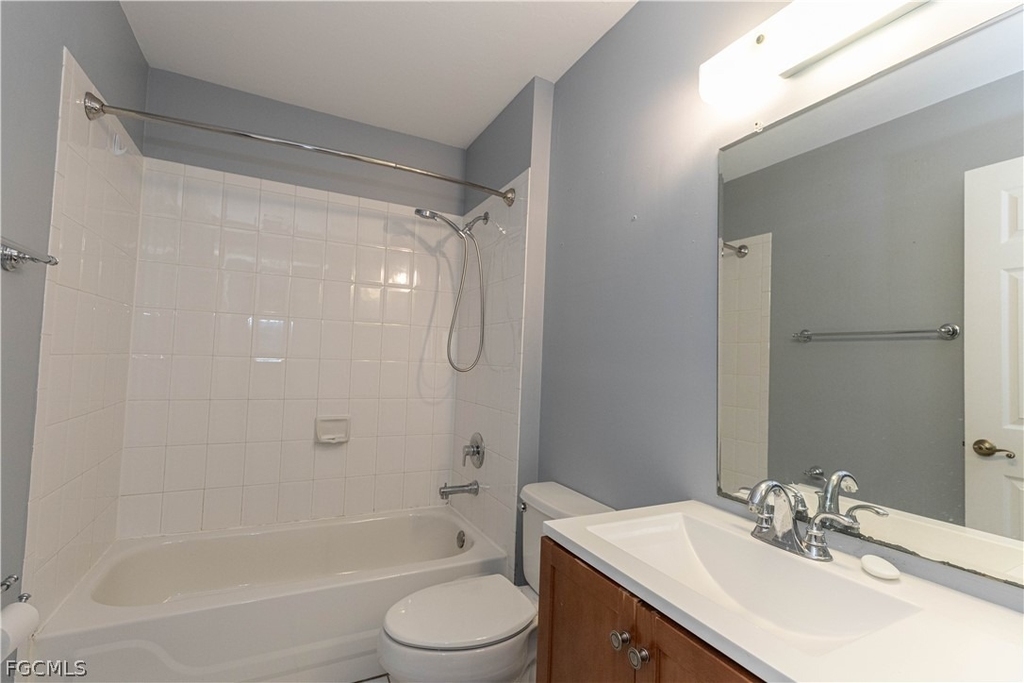 417 Se 21st Terrace - Photo 4