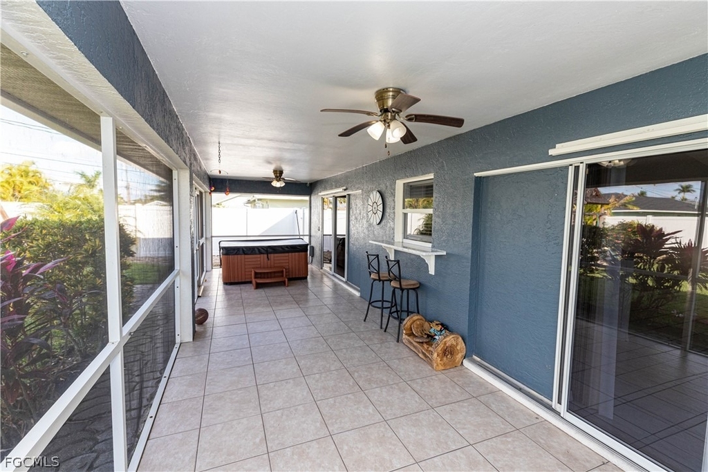 417 Se 21st Terrace - Photo 2