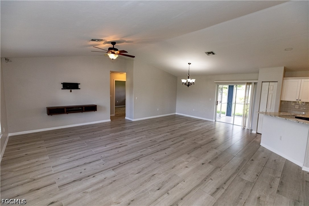 417 Se 21st Terrace - Photo 14