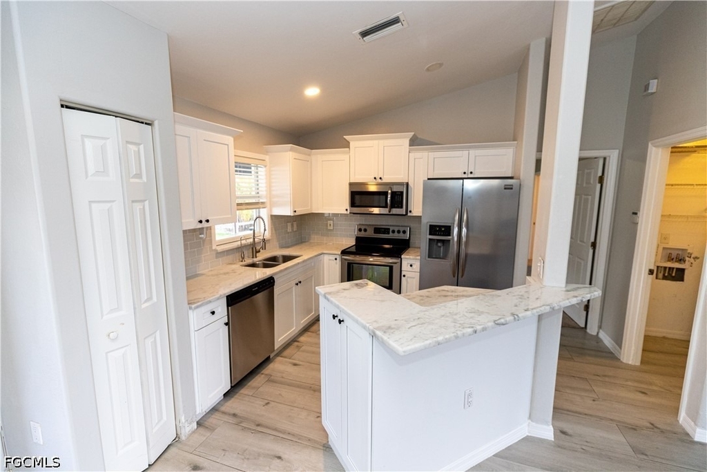 417 Se 21st Terrace - Photo 10