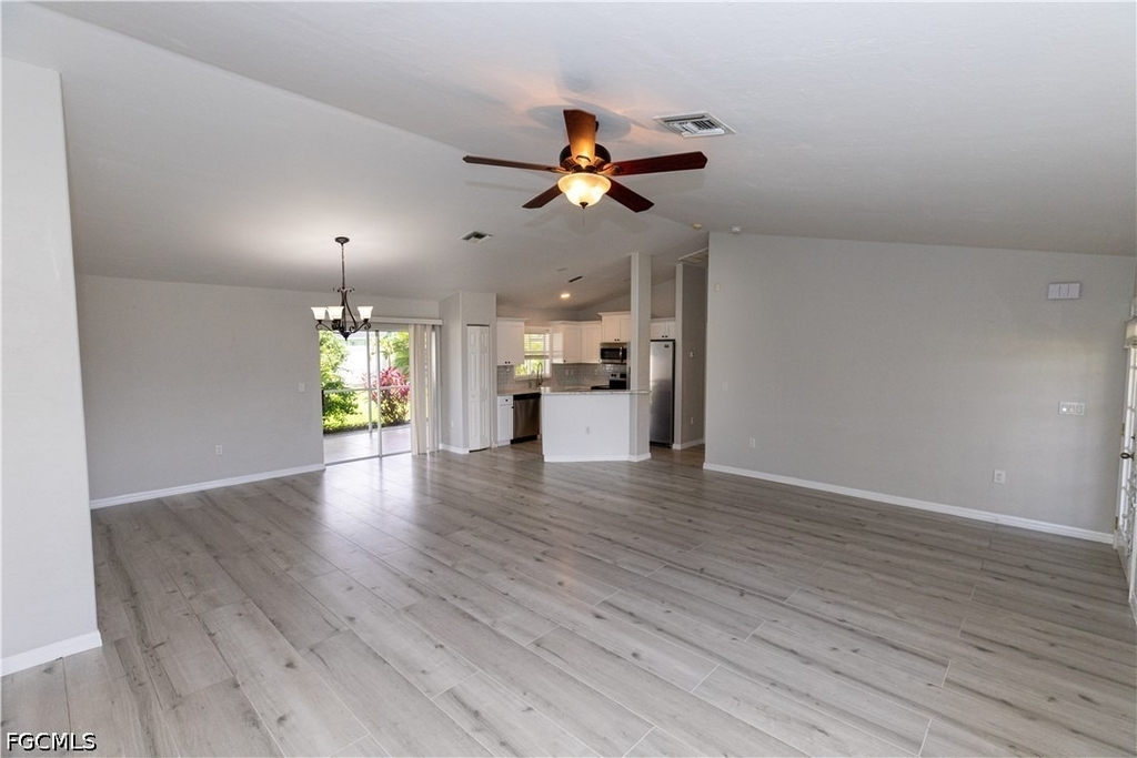 417 Se 21st Terrace - Photo 13