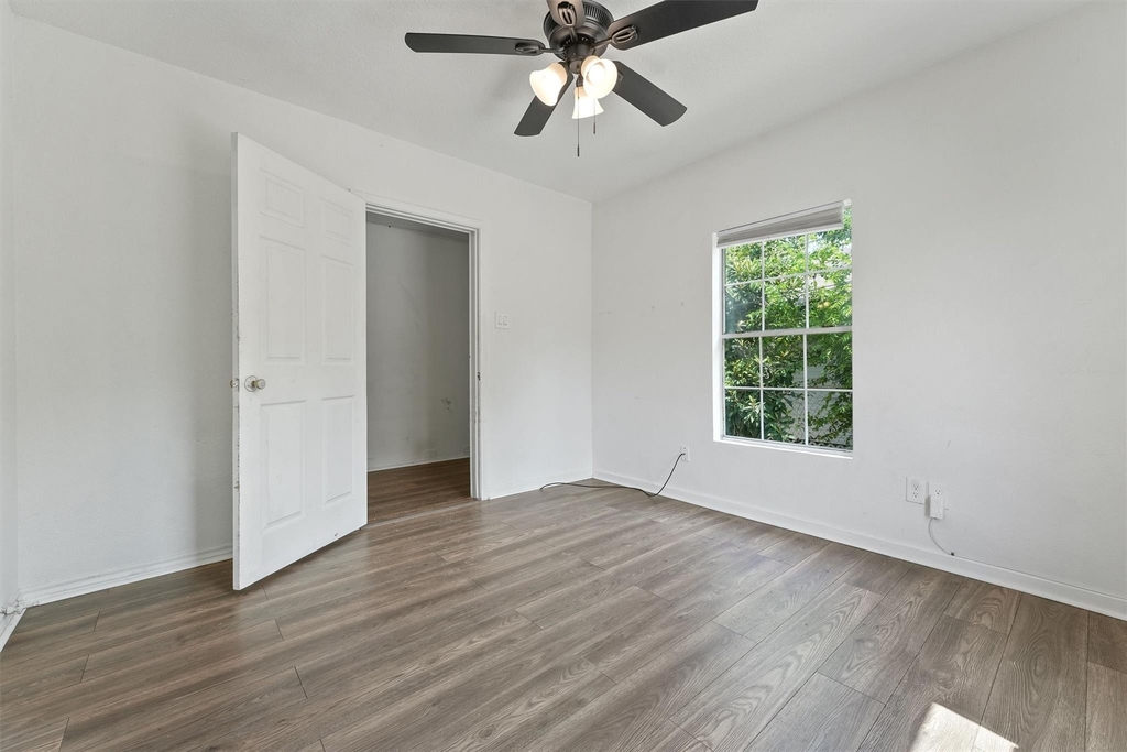 3019 Florida Street - Photo 6