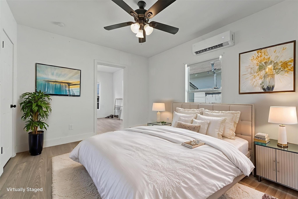 3019 Florida Street - Photo 1