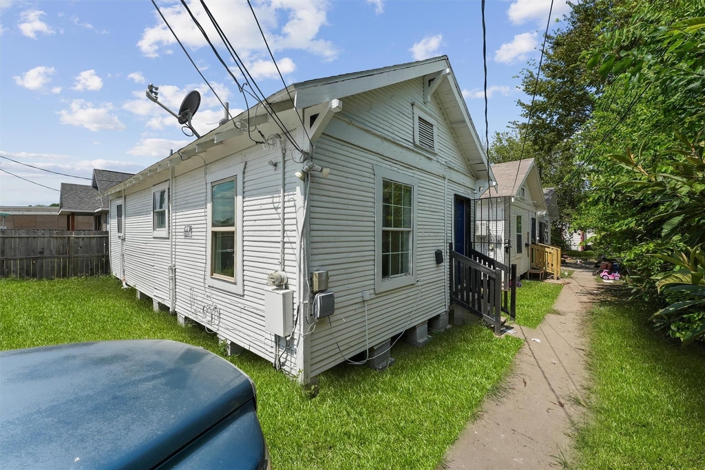 3019 Florida Street - Photo 3