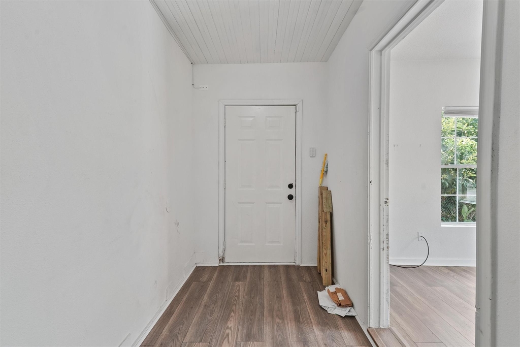 3019 Florida Street - Photo 5