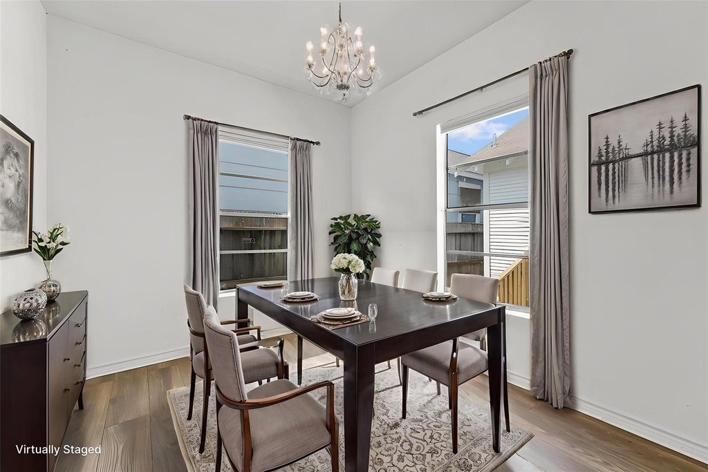 3019 Florida Street - Photo 2