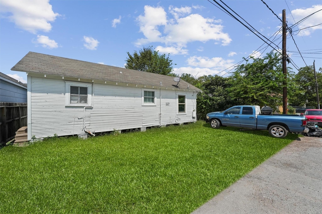 3019 Florida Street - Photo 13
