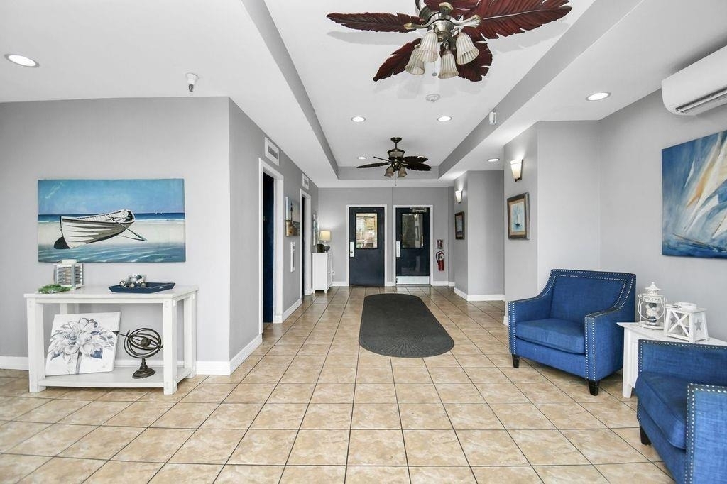 793 Davis Road - Photo 8