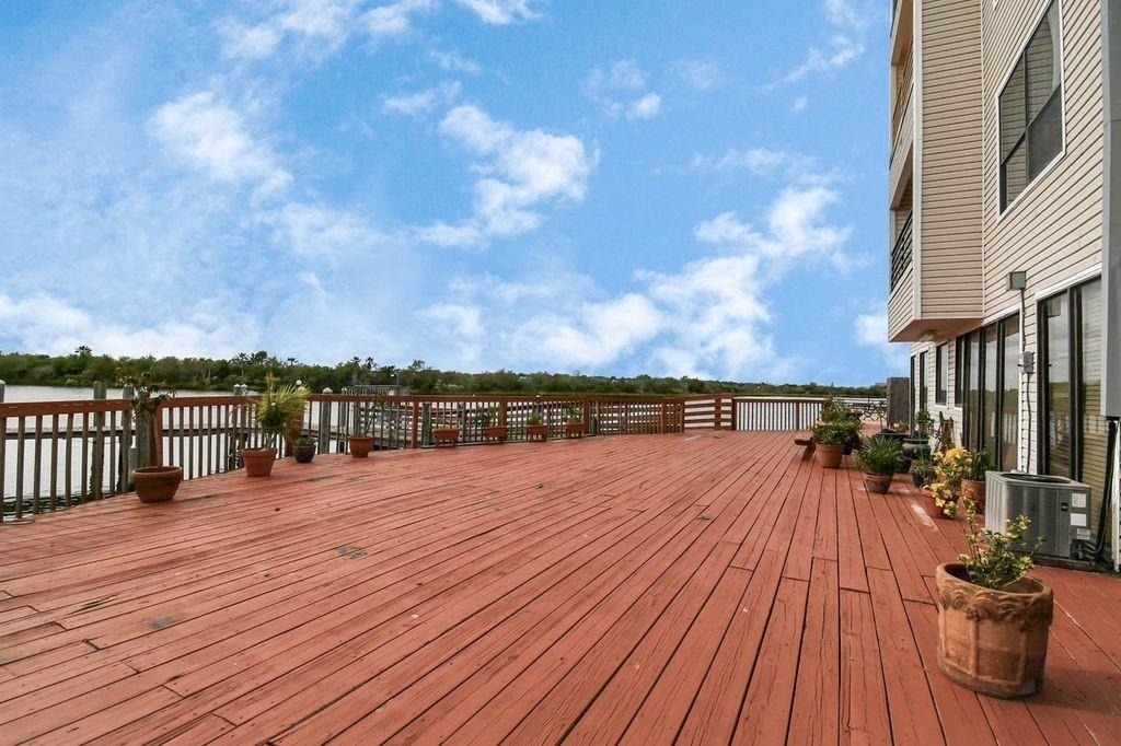 793 Davis Road - Photo 10