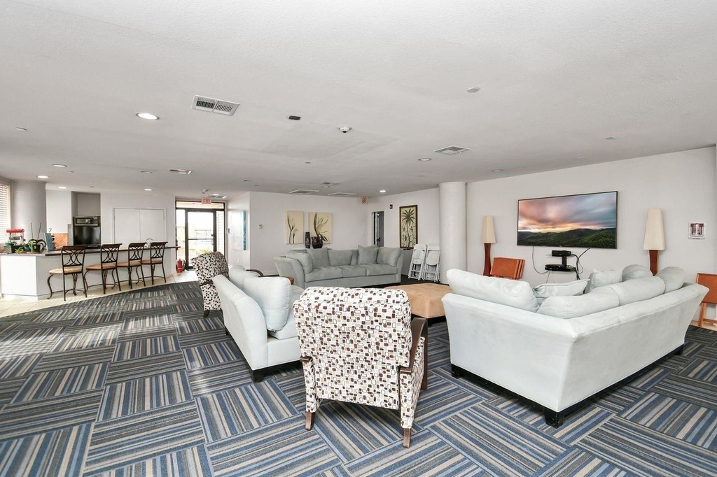 793 Davis Road - Photo 9