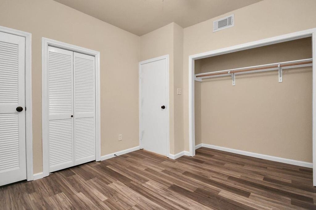 793 Davis Road - Photo 4