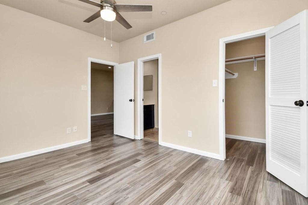 793 Davis Road - Photo 6