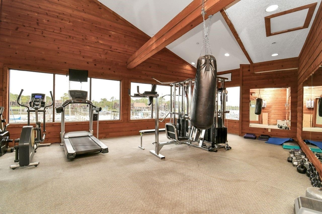 793 Davis Road - Photo 3