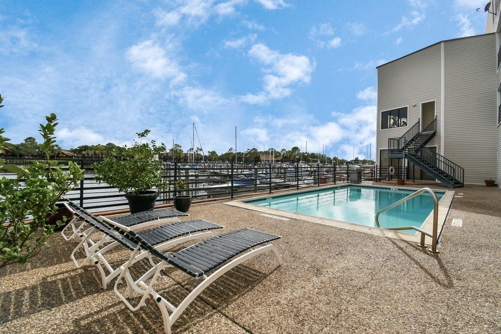 793 Davis Road - Photo 11