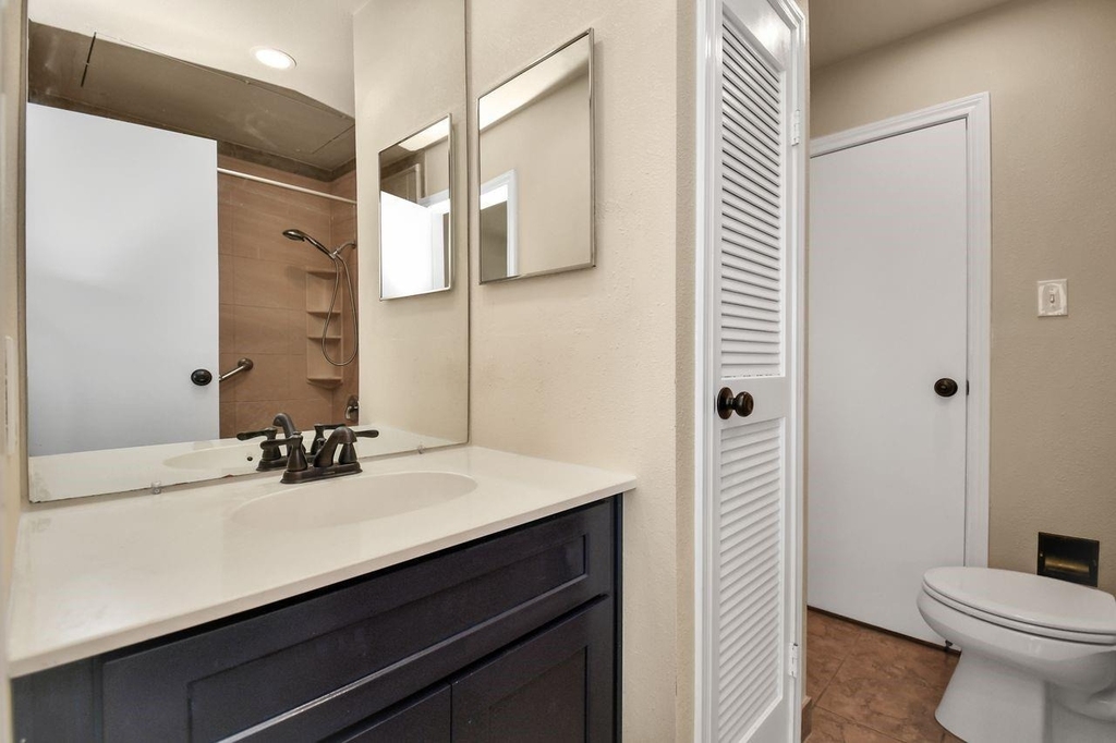 793 Davis Road - Photo 5