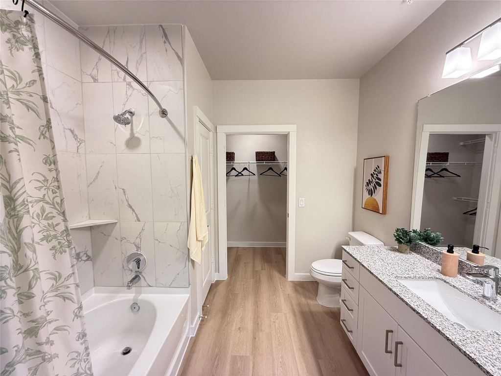 3409 Brinkman St - Photo 4