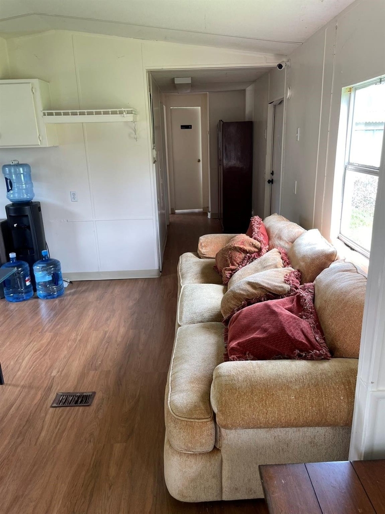 25118 Roesner Lane - Photo 9