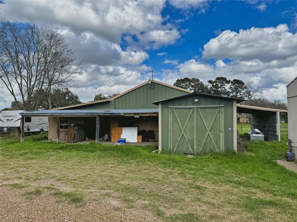 25118 Roesner Lane - Photo 8