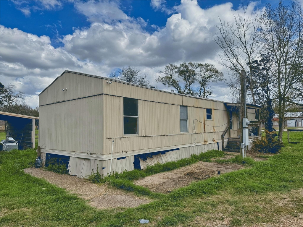 25118 Roesner Lane - Photo 5