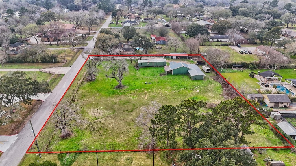 25118 Roesner Lane - Photo 3