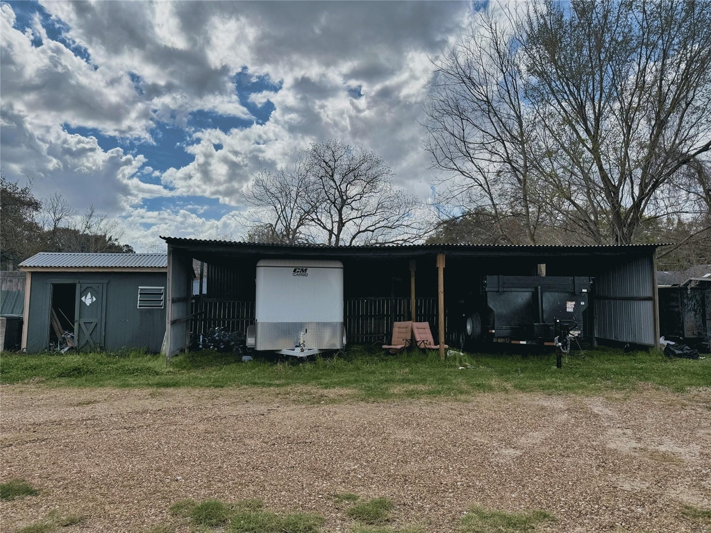 25118 Roesner Lane - Photo 7