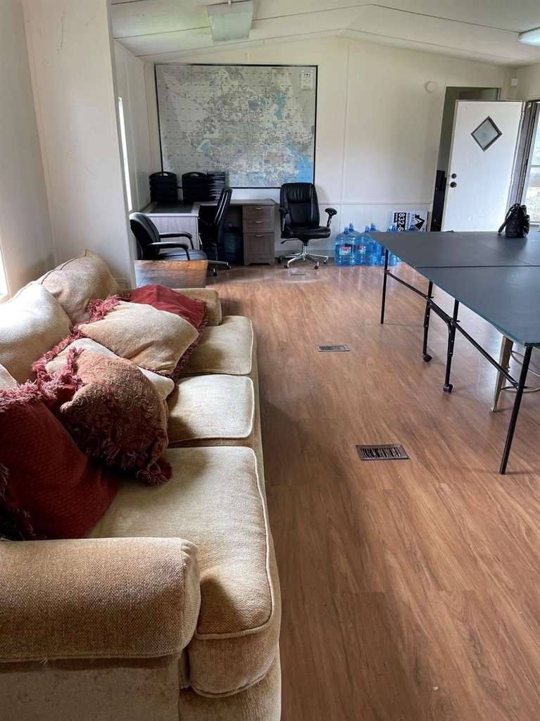 25118 Roesner Lane - Photo 12