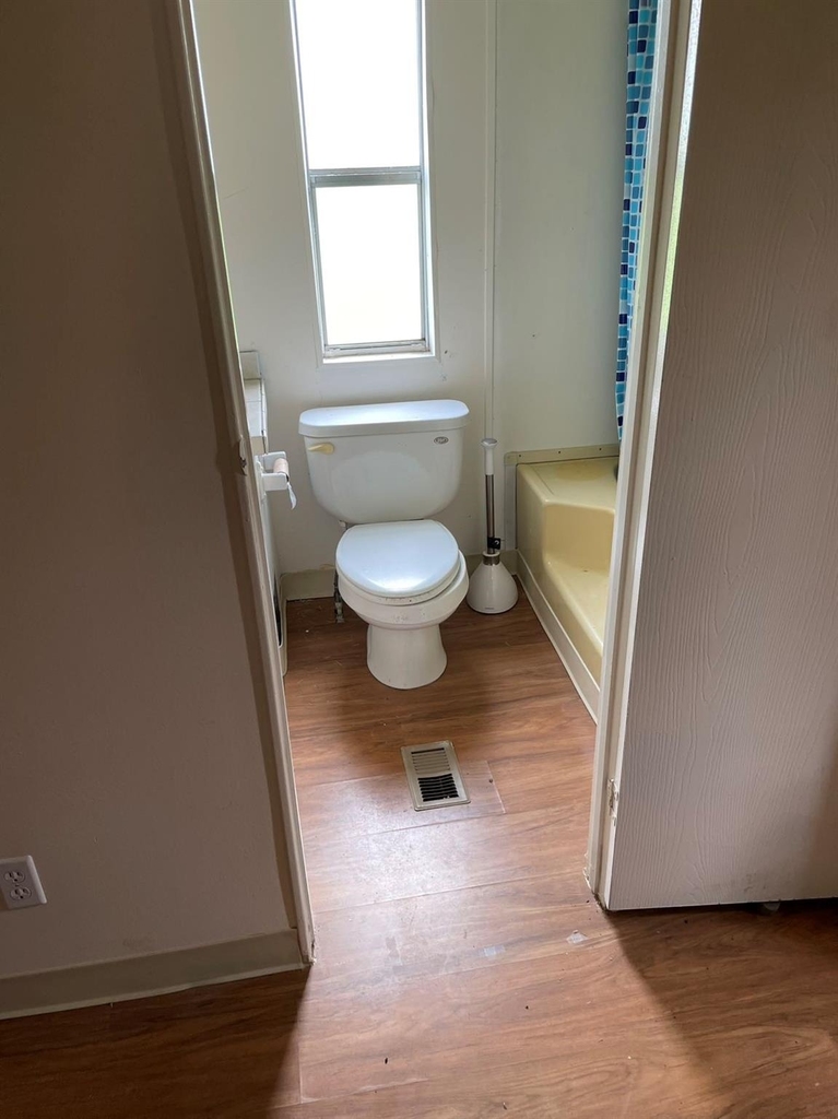 25118 Roesner Lane - Photo 13