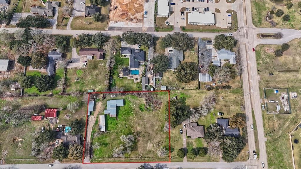 25118 Roesner Lane - Photo 1