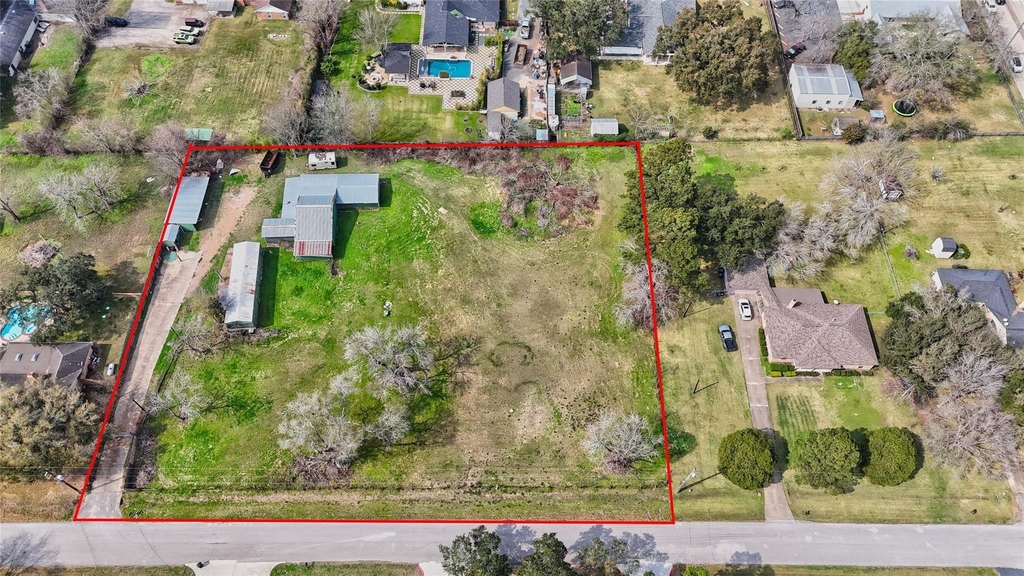 25118 Roesner Lane - Photo 4