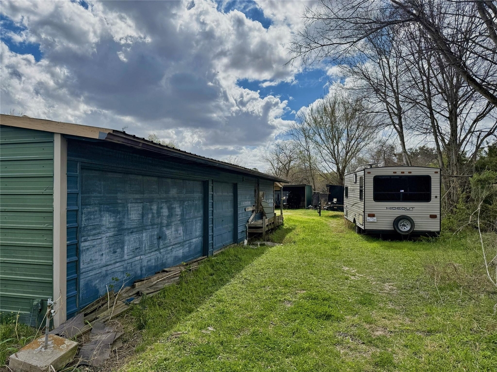 25118 Roesner Lane - Photo 6