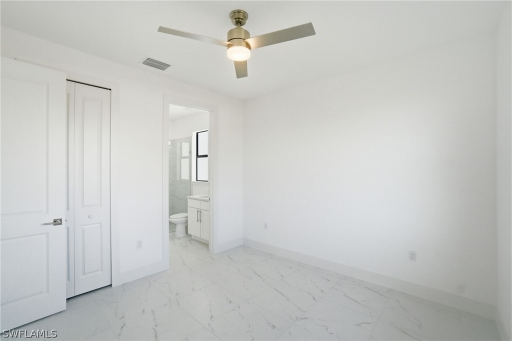 2404/2406 Mae Avenue S - Photo 12