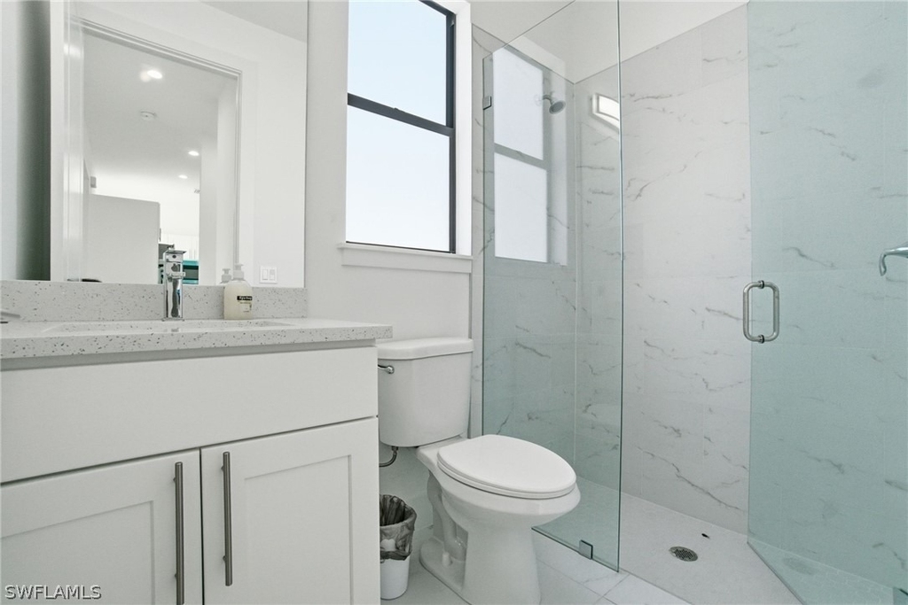 2404/2406 Mae Avenue S - Photo 24