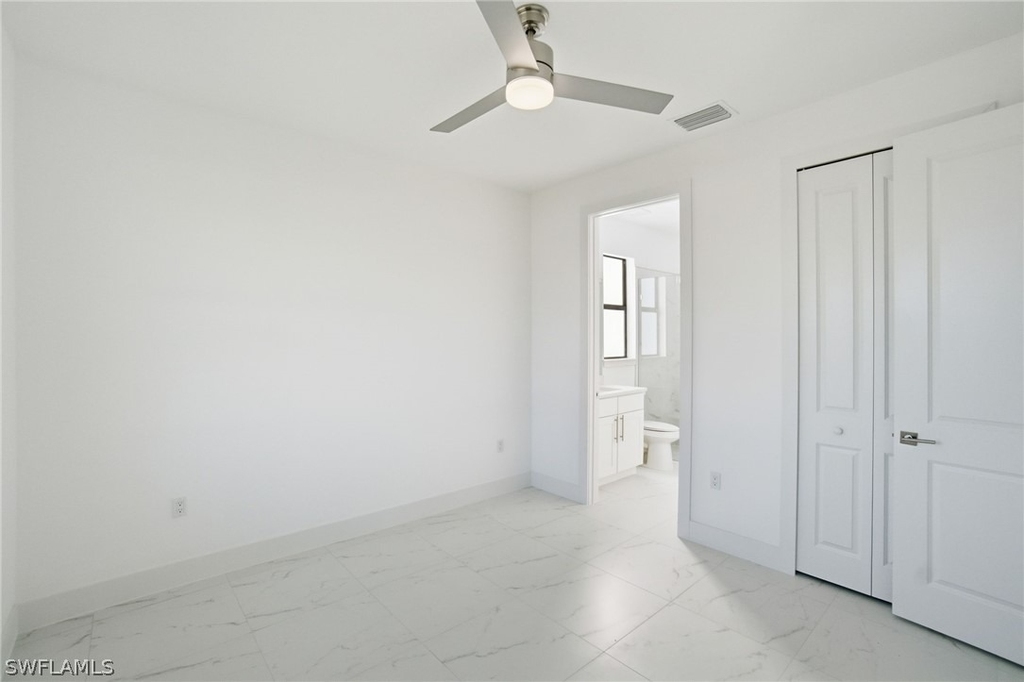 2404/2406 Mae Avenue S - Photo 11