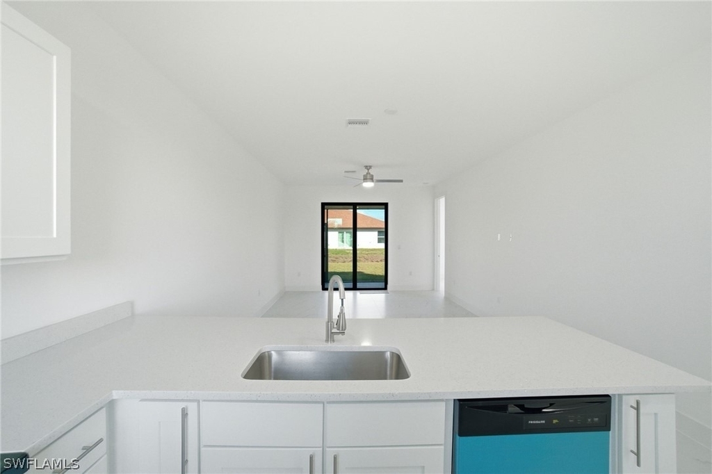 2404/2406 Mae Avenue S - Photo 21