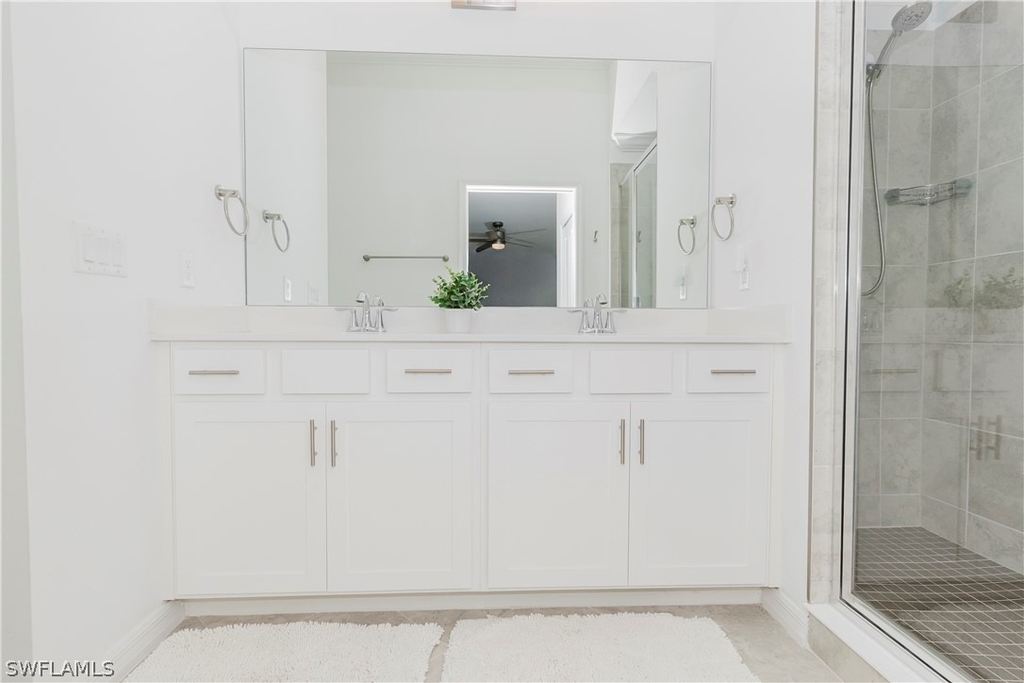 6023 Ellerston Way - Photo 10