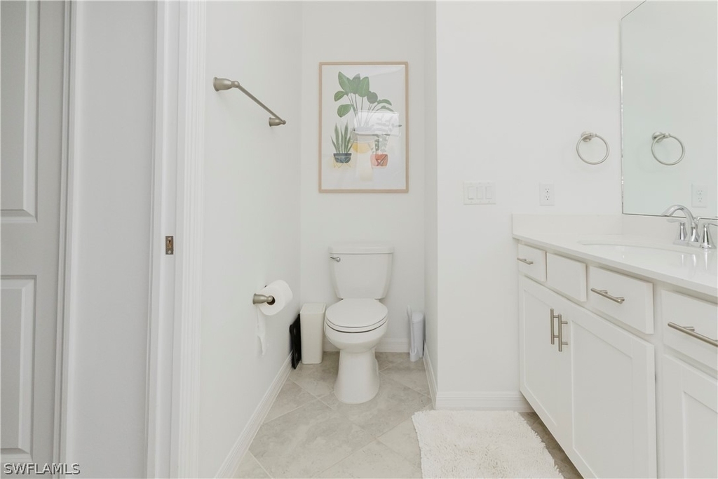 6023 Ellerston Way - Photo 11