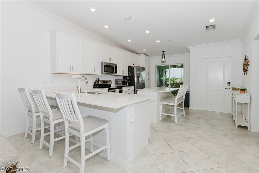6023 Ellerston Way - Photo 3